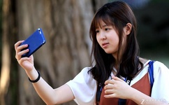 清冷校草被扒开腿狂C